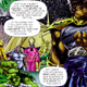 Illustration for article titled The Tigers Been Loose: Secrets of SHIELD episode Afterlife